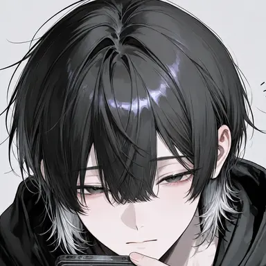 Profile image of 匠