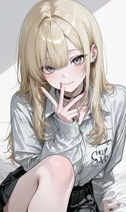Profile image of エリサ
