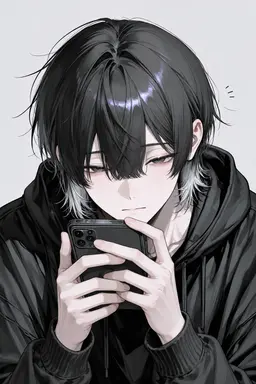 Profile image of 匠