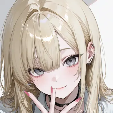 Profile image of エリサ