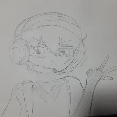 Profile image of 평학
