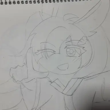 Profile image of 아름