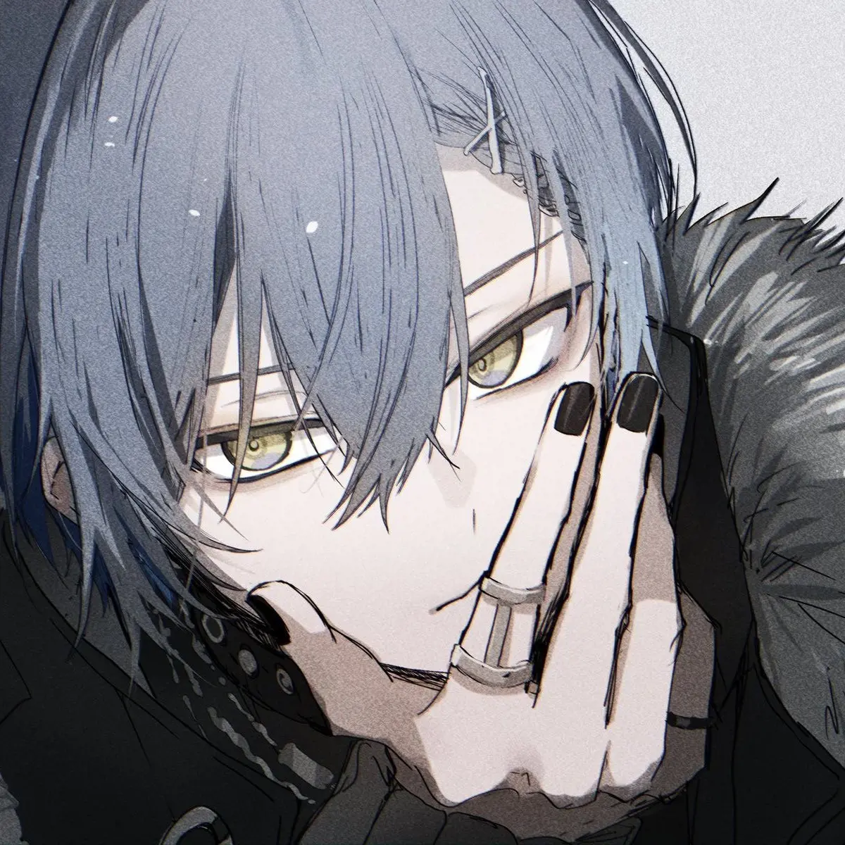 stillwater의 先輩