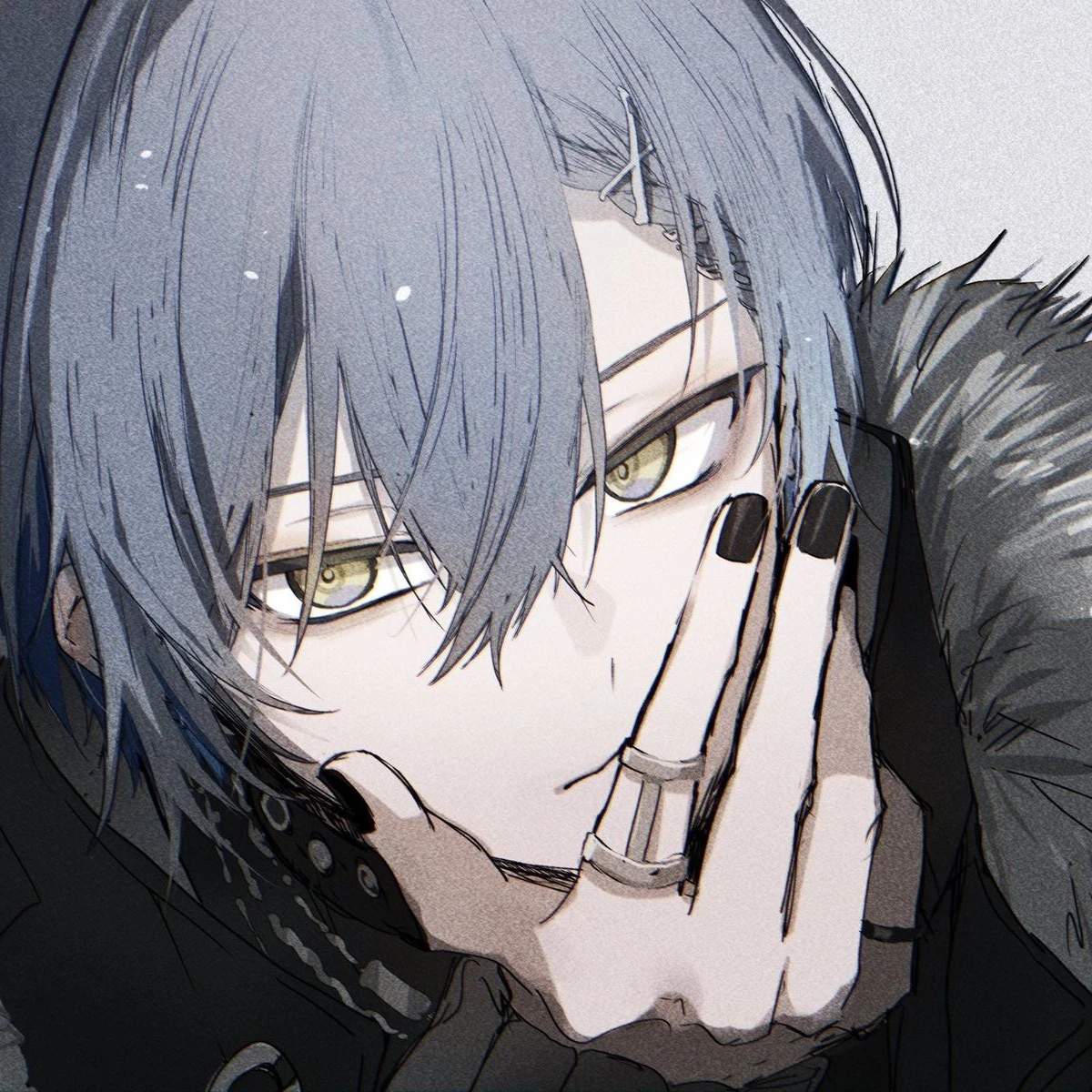 小柳ロウ
