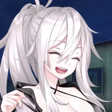 Profile image of 琴音