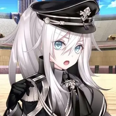 Profile image of 琴音