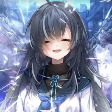 Profile image of 蝮