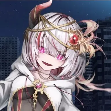 Profile image of ノール