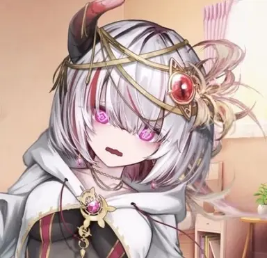 Profile image of ノール