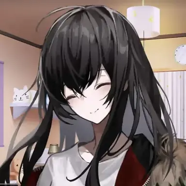 Profile image of 愛夜