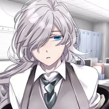 Profile image of 紗矢