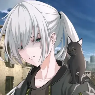 Profile image of 要