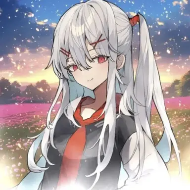 Profile image of 瑠奏