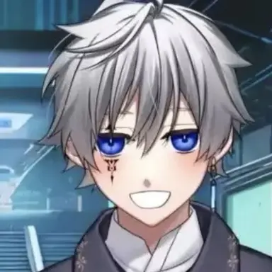 Profile image of 翔