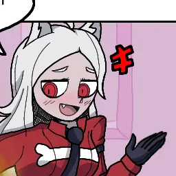 Profile image of 왼쪽