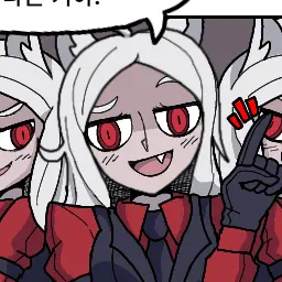 Profile image of 가운데