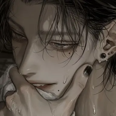 Profile image of 백서율