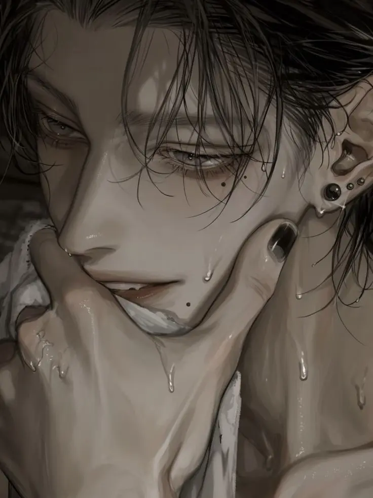 kasegrape의 백서율