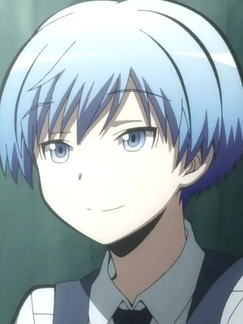 1029338의 Nagisa Shiota