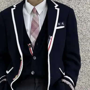 Profile image of 한유진