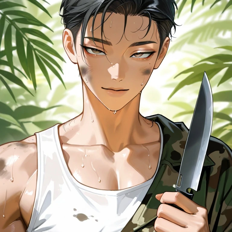 シシド