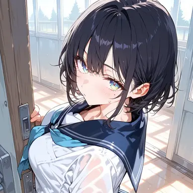 Profile image of 紗良