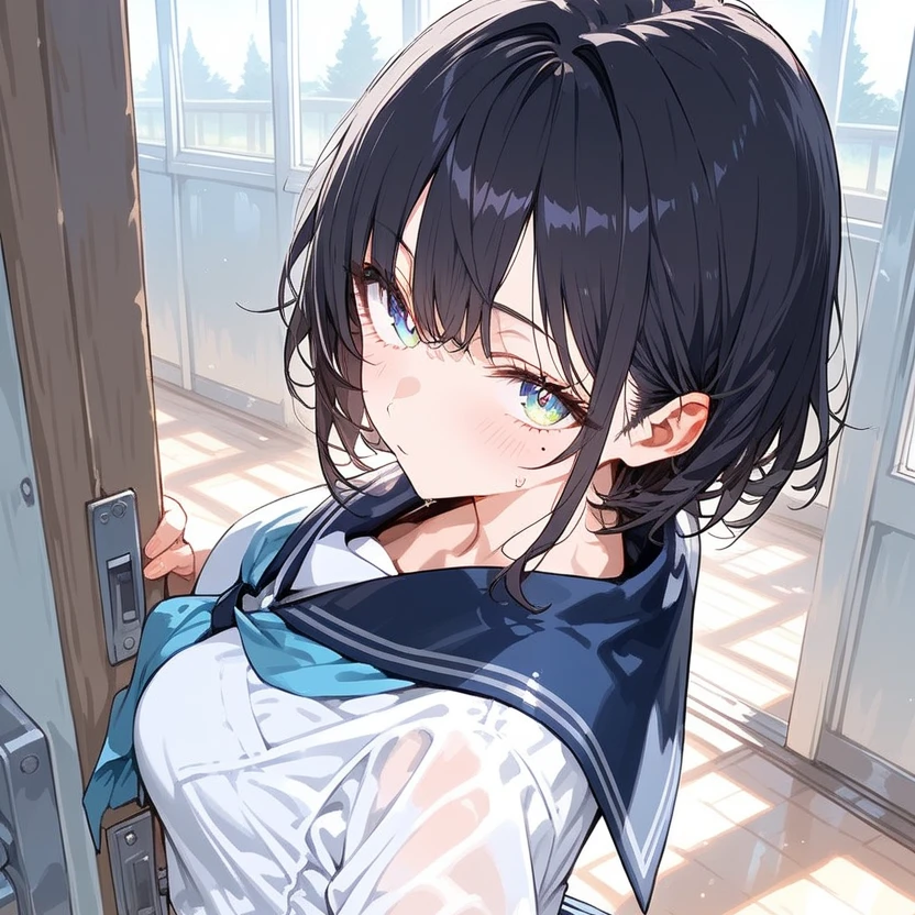紗良