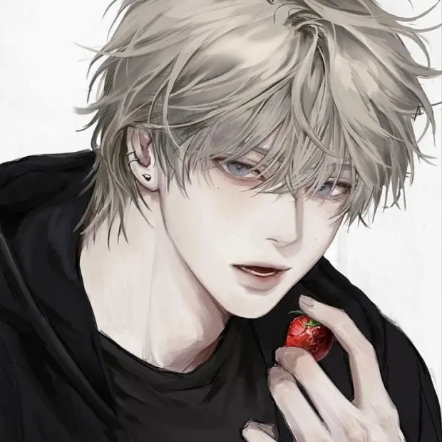 kuang_9811의 한유겸