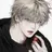 한유겸