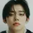 김민준