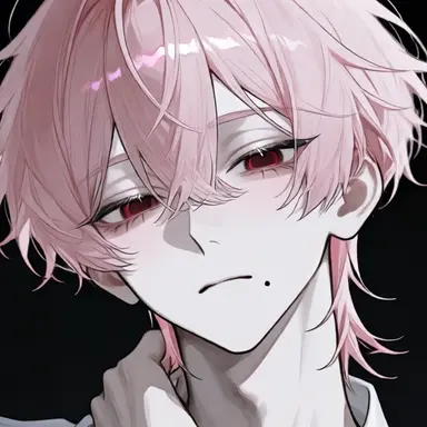 Profile image of 雅