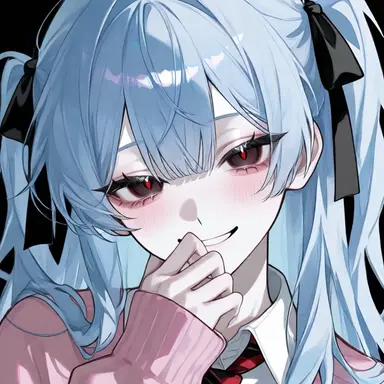 Profile image of 華菜