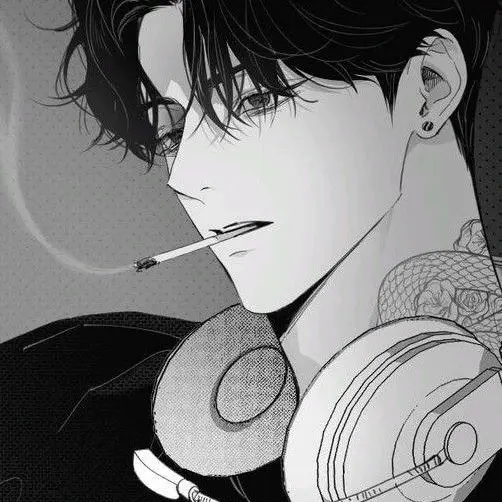 ScaredTie7341의 김현우
