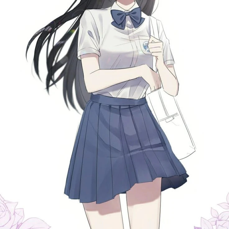 이서율