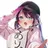 花芽なずな
