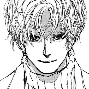 Profile image of 우즈키 케이