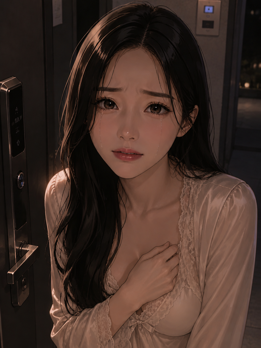 이다윤 대표 이미지