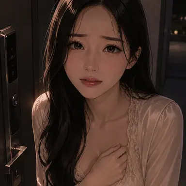 Profile image of 이다윤