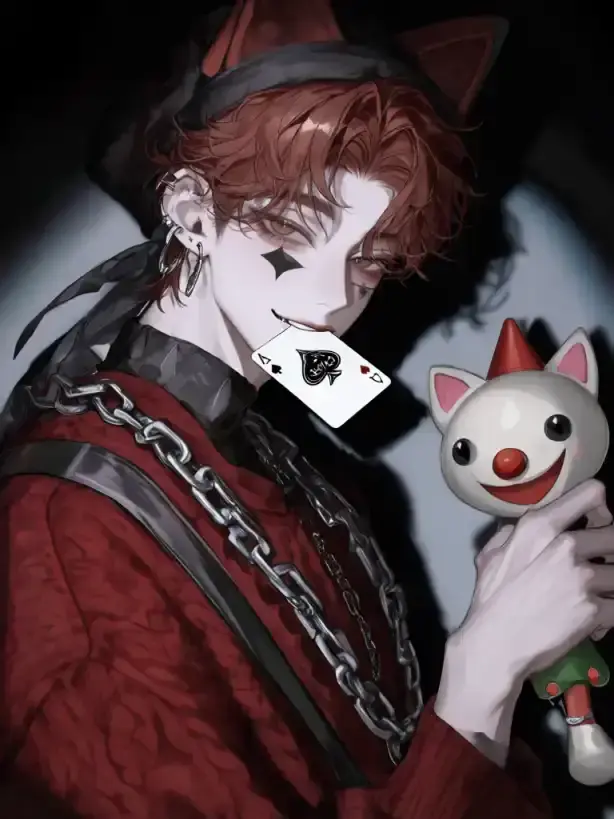 Om.xxo0의 🪄🎩