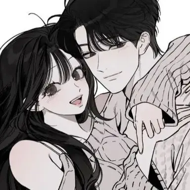 Profile image of 유건우