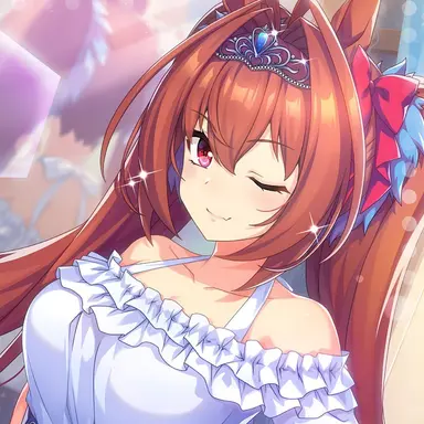 Profile image of Hina Uesaka