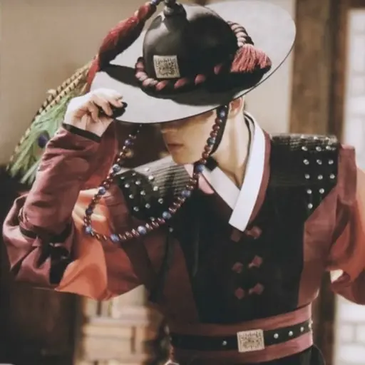 Ranuyll1123의 나 봄
