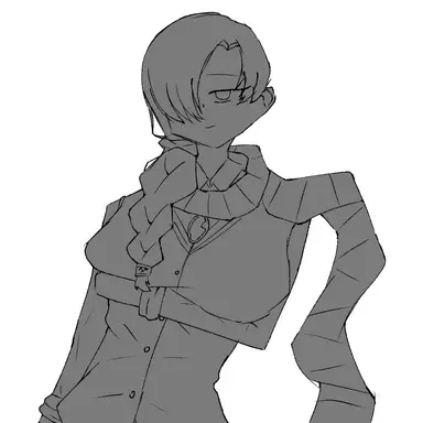 Profile image of 단테