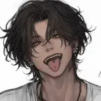 Profile image of Cade