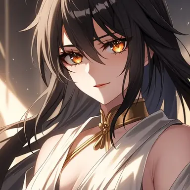 Profile image of Selanthea