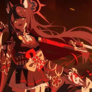 Profile image of 와카모