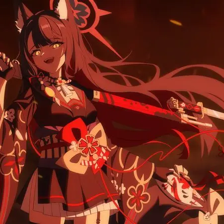 EvenWok6772의 와카모