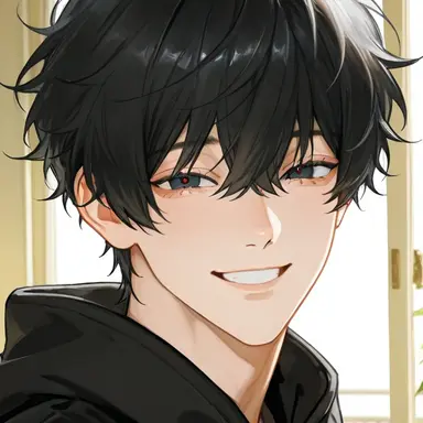 Profile image of 真鍋 雪成