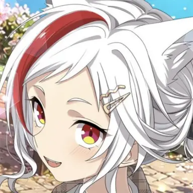 Profile image of 山狗