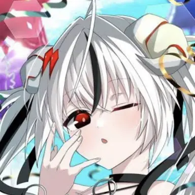 Profile image of ネム